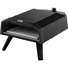 Elit Dujinė picos orkaitė PIZZARELAVELOCE