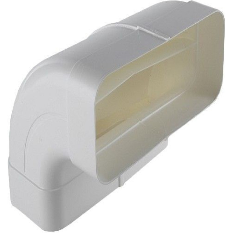 Elica Gartraukio priedas Elica KIT0121005