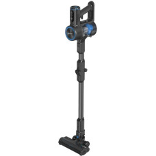 Blaupunkt Dulkių siurblys BLAUPUNKT VCH801