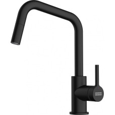 Franke Plautuvės mai&scaron;ytuvas su i&scaron;traukiama žarna Franke LINA,115.0728.477