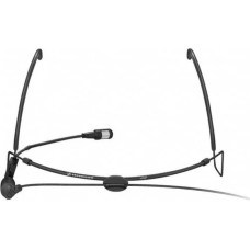 Sennheiser Mikrofonas-lankelis Sennheiser HSP 4-EW