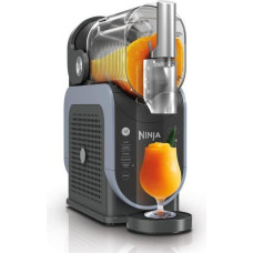 Ninja &Scaron;aldytų gėrimų gaminimo aparatas Ninja SLUSHi, FS301EU