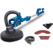 Scheppach Šlifavimo įrankis skirtas sienoms ir luboms Scheppach DS930, 5903805901 ampSCHEP