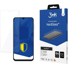 3MK HardGlass Samsung A26 5G hardglass 9H