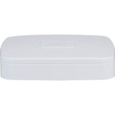 Dahua Network Video Recorder NVR2104-4KS3