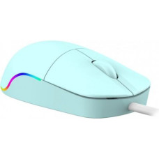 Defender WIRED MOUSE AZORA MB-24 1 1200 DPI MINT