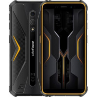 Ulefone Smartphone Armor X12 3GB/32GB Orange
