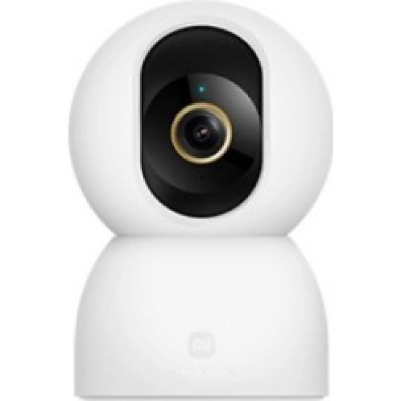 Xiaomi Smart Camera C701 EU