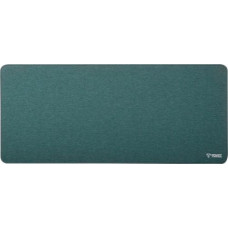 Yenkee YPM 9040GY Keyboard pad 900x400x4m