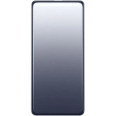 Xiaomi Ultra Slim PowerBank 5000mAh GL