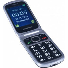Mesmed Mobile Phone Mescomp MT-184 BRUNO 4G