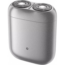 Xiaomi Electric Shaver S200 silver