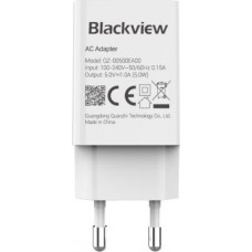 Blackview Charger 5W