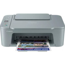 Canon Printer PIXMA TS3750i 6671C056 blue