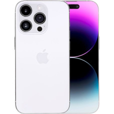 Apple iPhone 14 Pro 17 cm (6.7") Dual SIM iOS 16 5G 256 GB Beige Remade / Refurbished