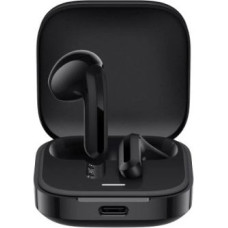 Xiaomi Earphones Redmi Buds 6 Active black