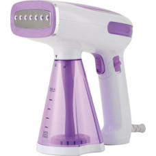 Prime3 Garment steamer SGS31 1500W