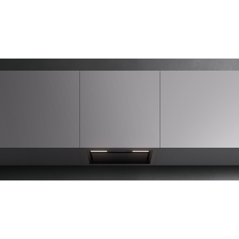 Falmec Įmontuojamas gartraukis Falmec Incasso (PLUS) 50cm INCASSO.111.406