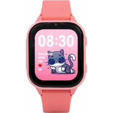 Garett Electronics Smartwatch Kids Sun Ultra 4G pink
