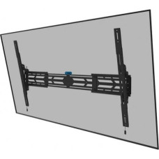 Neomounts Wall mount 55-110 inches WL35S-950BL19 100x100-1500x900 160kg w:0-9cm