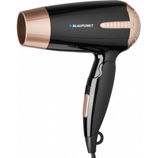 Blaupunkt Hair dryer HDD301BK