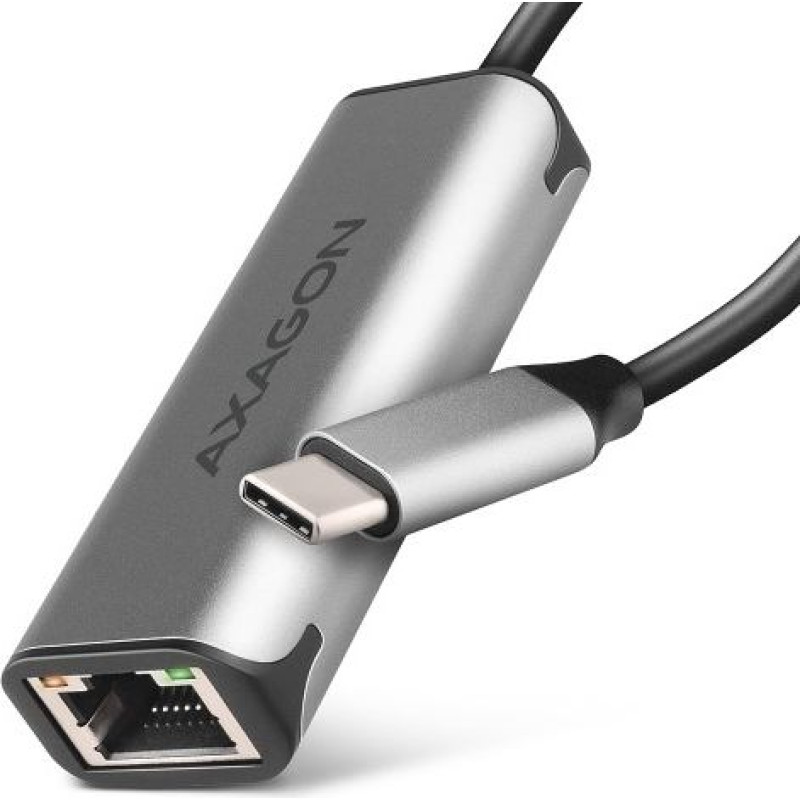 Axagon ADE-25RC USB-C 3 .2 Gen 1 adapter