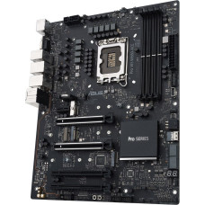 Asus PRO WS W680-ACE Intel W680 LGA 1700 ATX motherboard