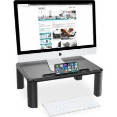 Digitus Ergonomic Monitor Riser DA-90458