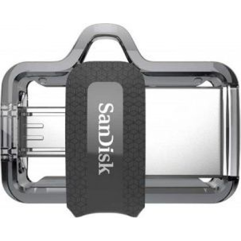 Sandisk ULTRA DUAL DRIVE m3.0 128GB 150MB/s