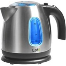 Lafe Electric kettle CEG003