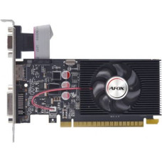 Afox Graphics card GeForce GT 240 1GB DDR3 128BIT DVI HDMI VGA LP Fan V2
