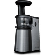Eldom Squeezer PerfectJuicer PJ400