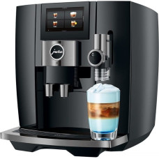 Jura J10 Fully-auto Espresso machine 1.9 L