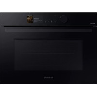 Samsung Orkaitė Samsung NQ5B6753CAK