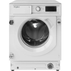 Whirlpool Built-in washing machine Whirlpool BI WMWG 91485 EU 9 kg
