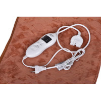 Adler CAMRY CR 7435 ELECTRIC BLANKET