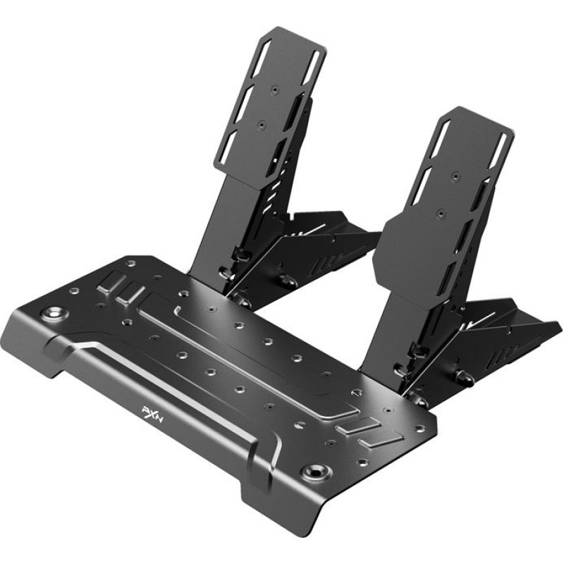 PXN PD HM pedal set - brake and gas (Windows 7/8/10/11)