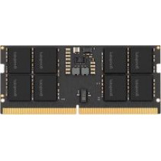 Goodram Notebook memory DDR5 CSODIMM 16GB(1*16) 6400 CL52