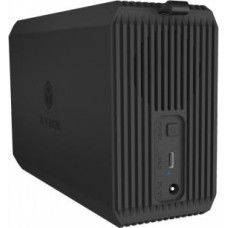 Icybox ICY BOX IB-RD3720-CU3