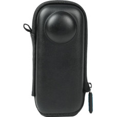 Telesin EVA protective case for Insta360 X4 / X5