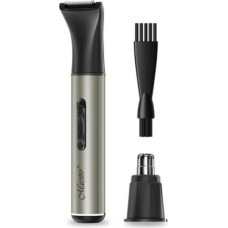 Feel-Maestro MAESTRO TRIMMER SET 2in1 USB