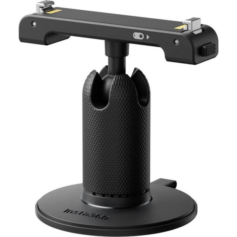 Insta360 GO 3/GO 3S swivel mount CINSBATP