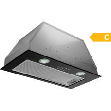 Günter & Hauer Gartraukis Atala 1060 G