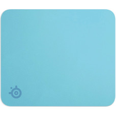 Steelseries QcK Aqua, L