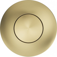 Franke Atliekų smulkintuvo valdymo mygtukas Franke 112.0664.347