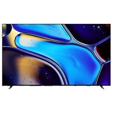 Sony Televizorius Sony K55XR80PAEP