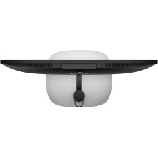 Hewlett-Packard HP ProStudio 4 AiO G1i Ultra 5 225T 23.8"FHD 250nits LBL AG 16GB DDR5 5600 SSD512 Intel Graphics Cam IR 5MP W11Pro 3Y OnSite