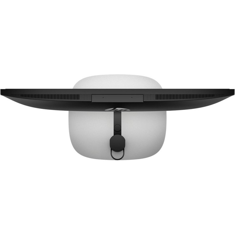 Hewlett-Packard HP ProStudio 4 AiO G1i Ultra 5 225T 23.8"FHD 250nits LBL AG 16GB DDR5 5600 SSD512 Intel Graphics Cam IR 5MP W11Pro 3Y OnSite