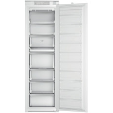 Whirlpool Šaldiklis Whirlpool WHSD18F013D1