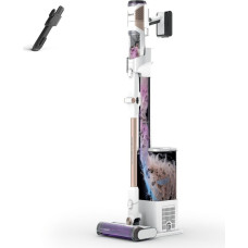 Shark Dulkių siurblys - šluota Shark IW3612EUT